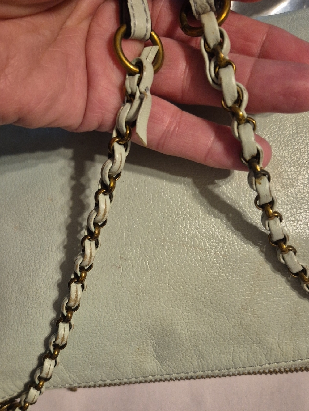 Elliott lucca Crossbody Bag - Picture 8 of 13